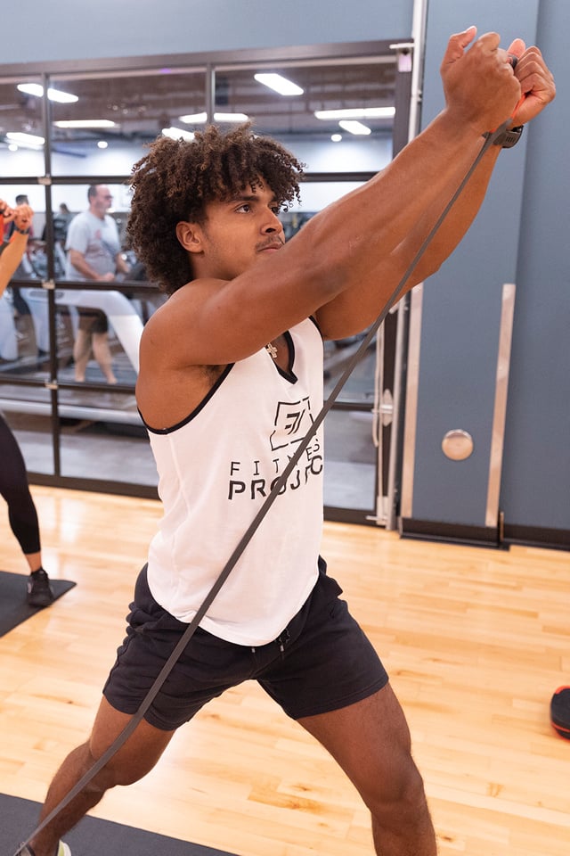 Absolutely $0 Joining Fees, Plus 7 Days of Studio Fitness For FREE! x 960_03