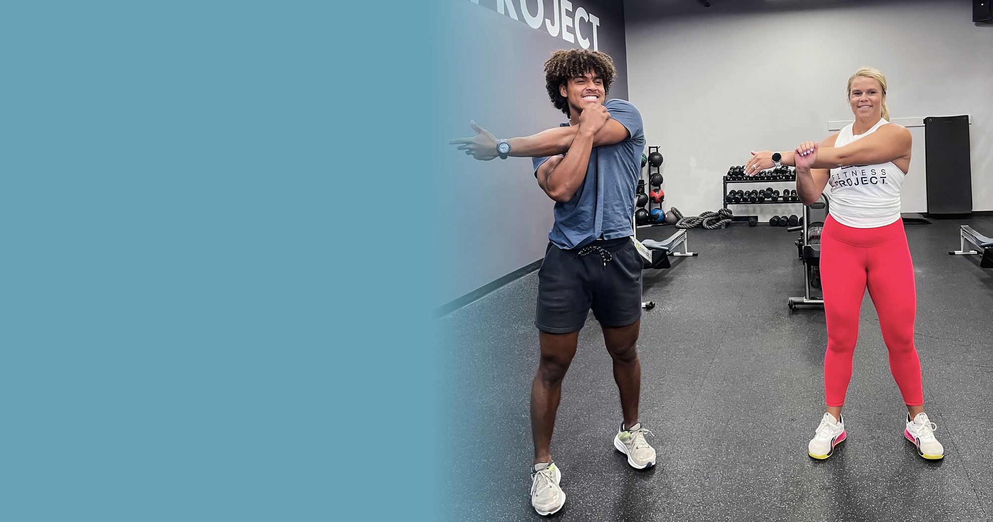 2 Months FREE - No Dues Till 2025