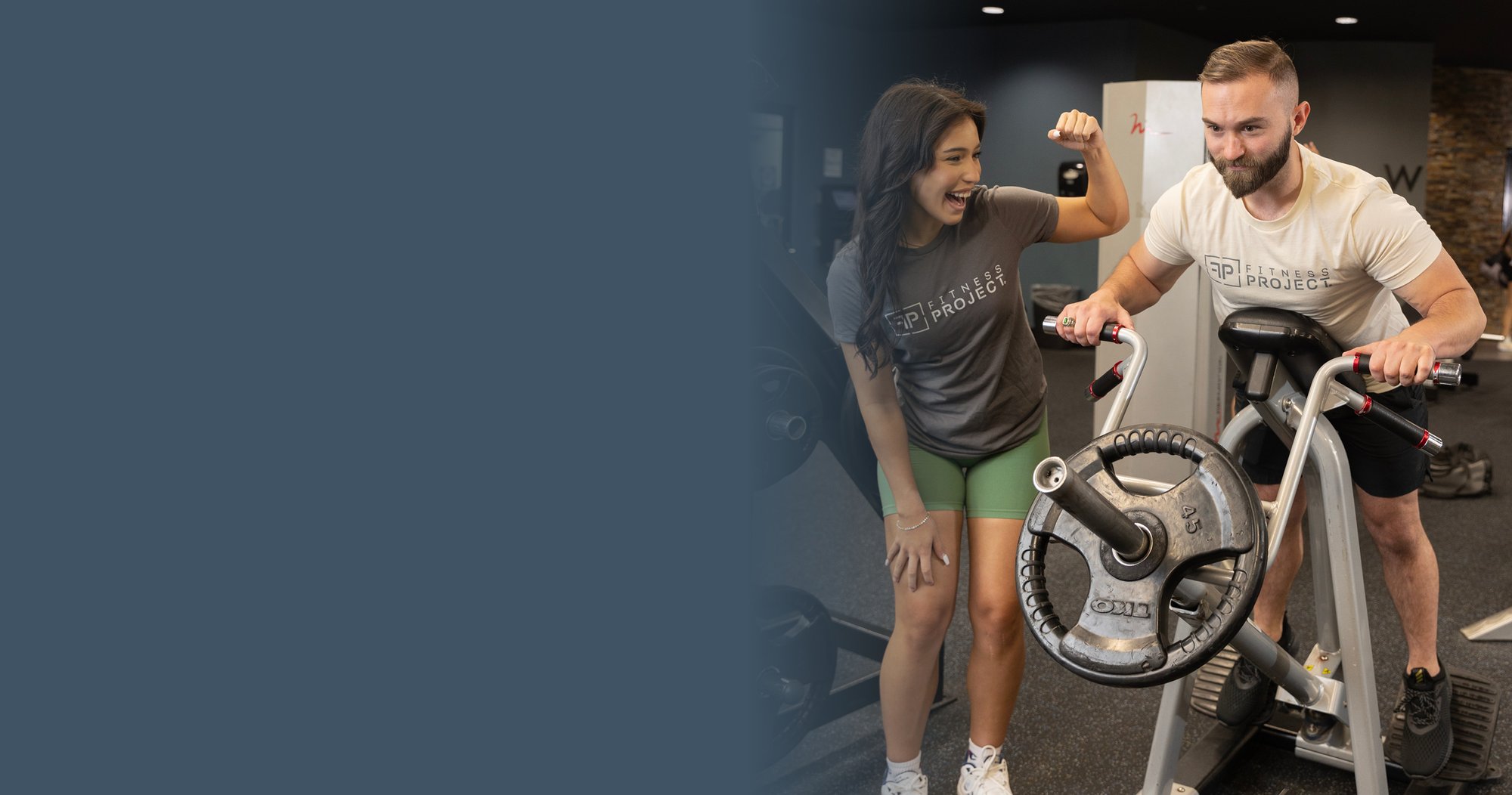 7-Day FREE Pass + 3-Class Summer Studio Pass
