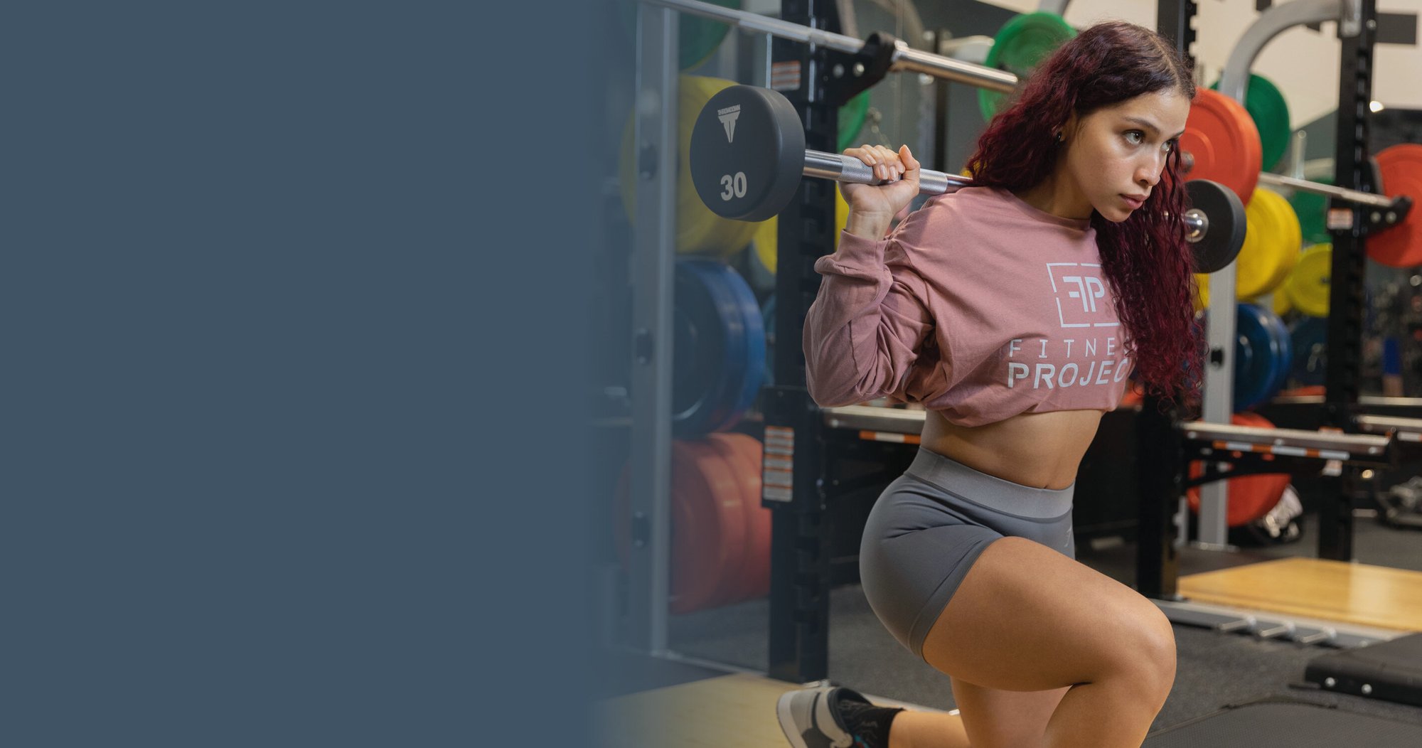 $0 Enrollment + 31 Days FREE