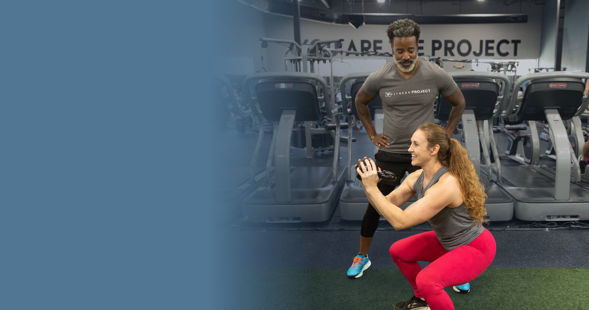 2 Months FREE - No Dues Till 2025
