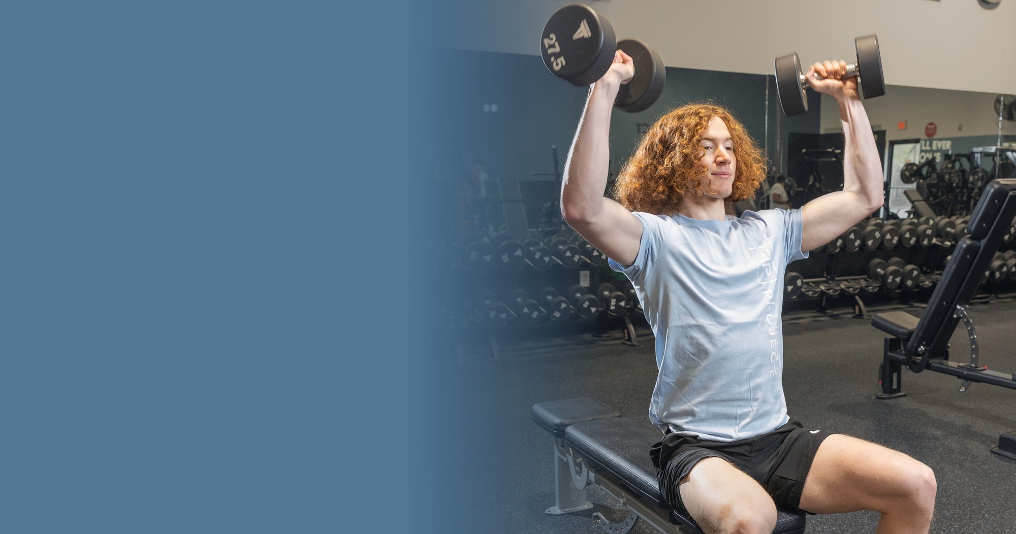 2 Months FREE - No Dues Till 2025