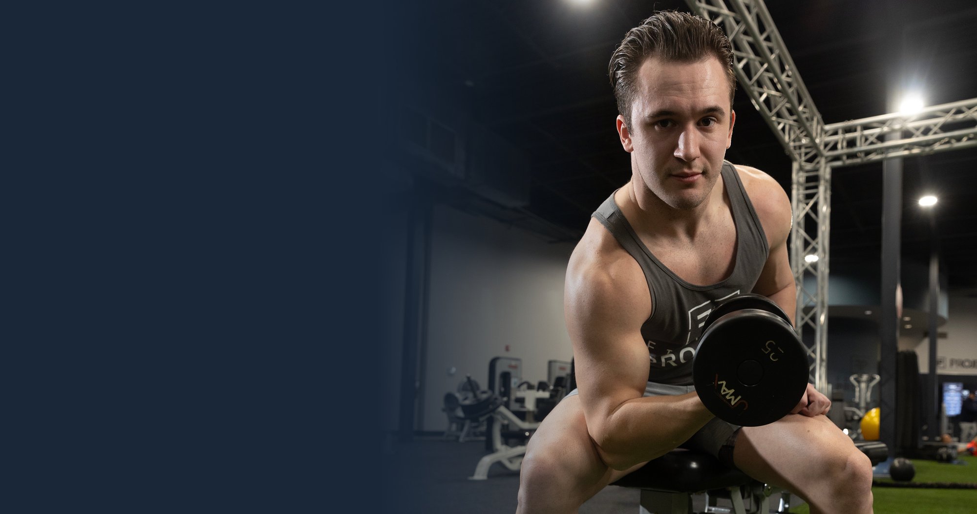 31 Days FREE + $0 Enrollment