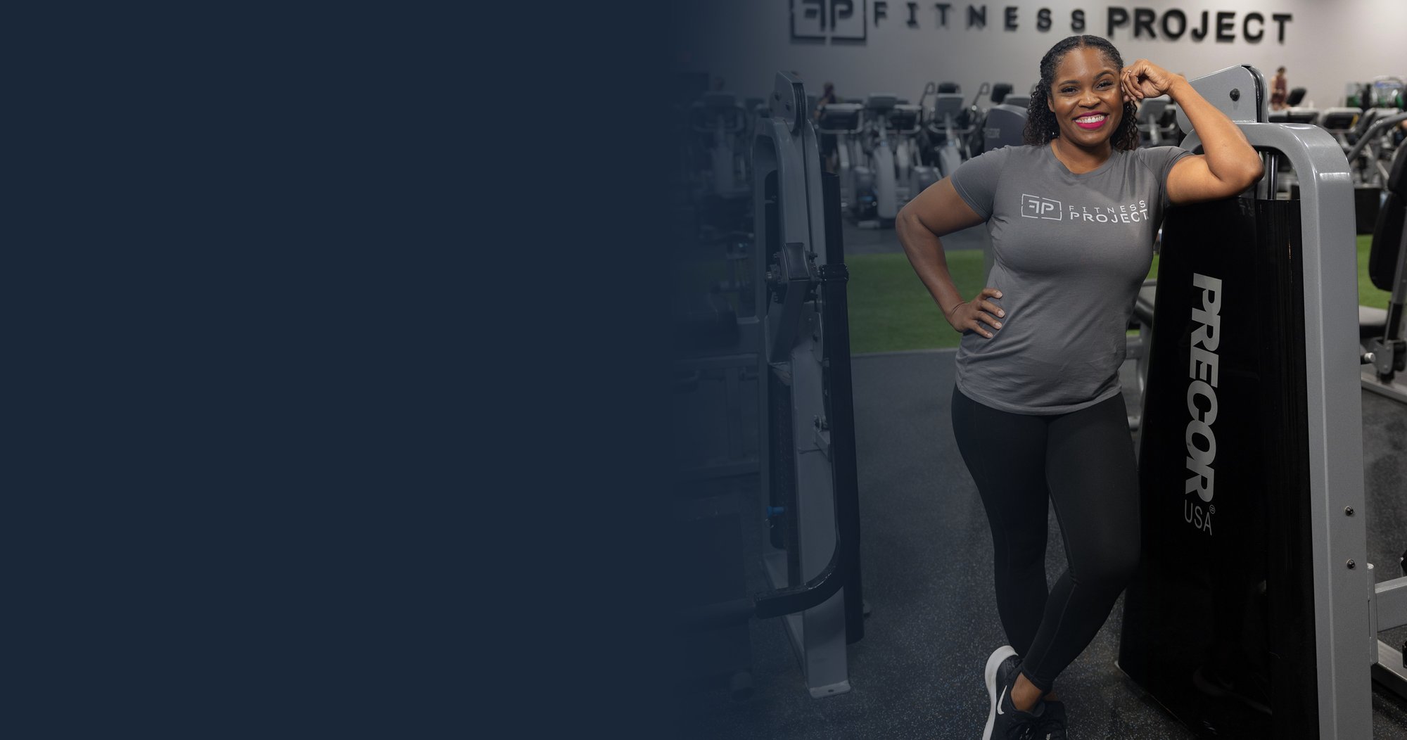 Join For Absolutely $20.25 + Get a FREE Week of Studio, Cycle & Team Training