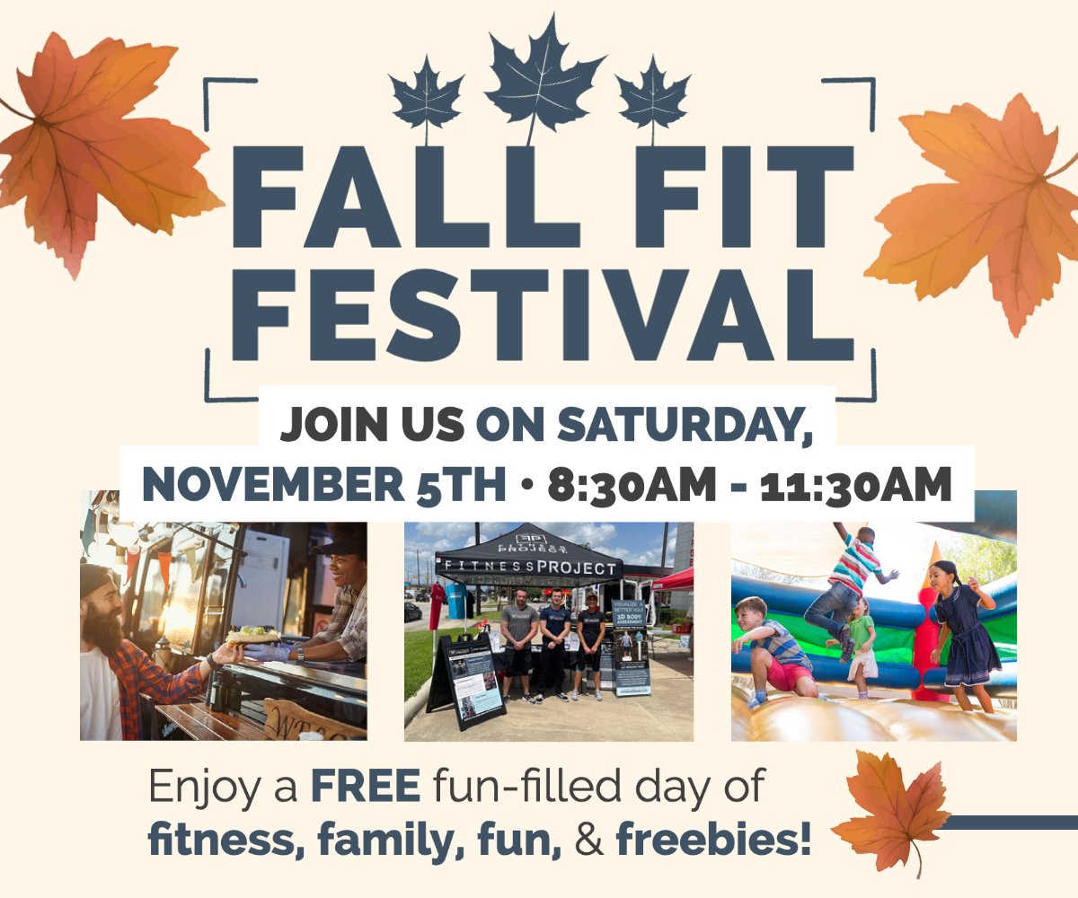Fall_Fit_Fest_Email-1-1