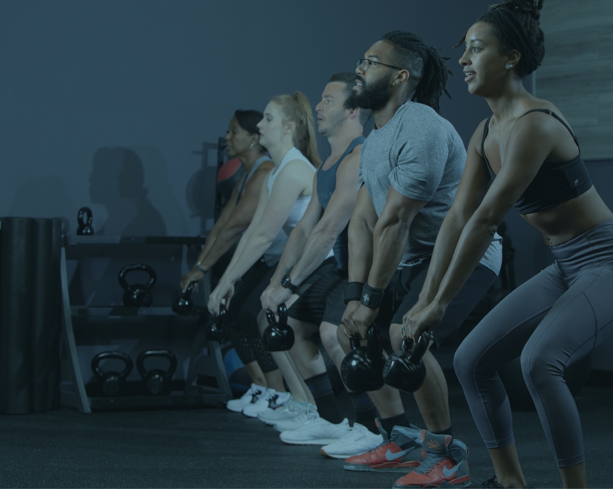 LP Hero - 7-Day Free Pass